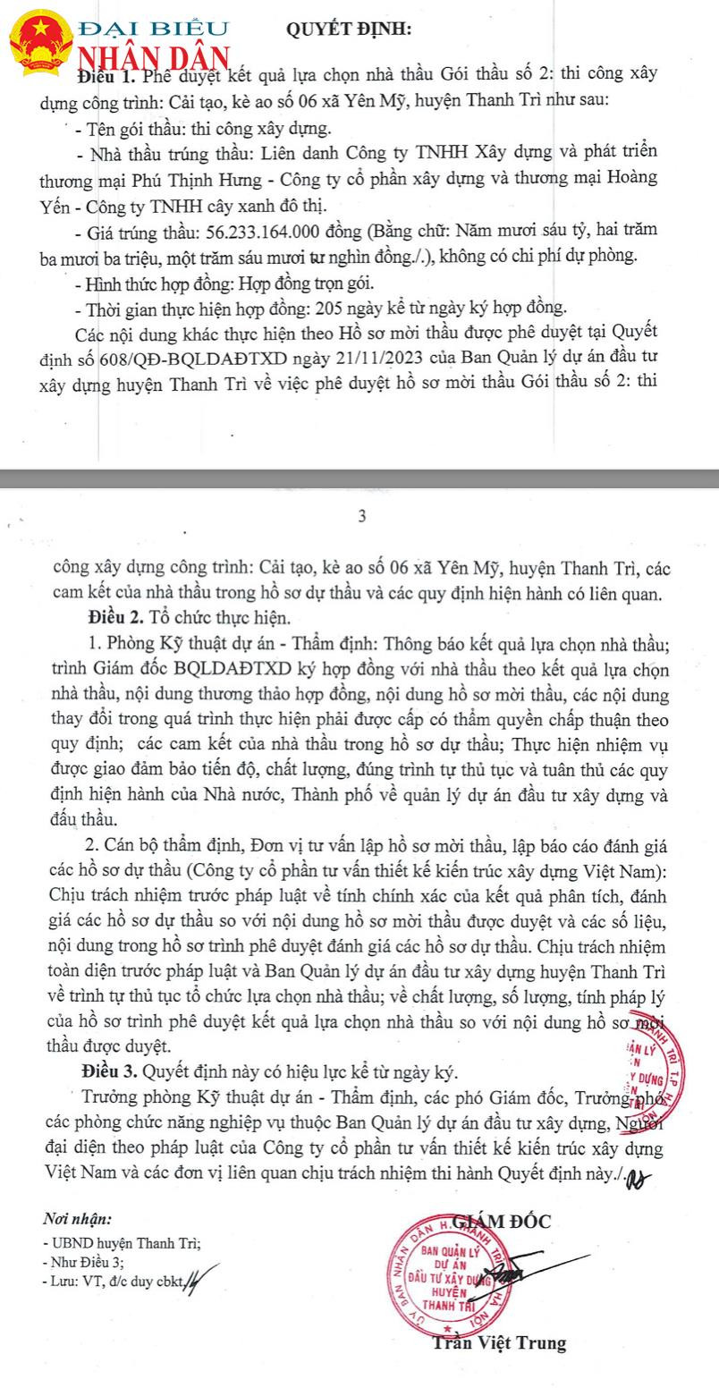 ảnh chụp màn hình 2024-02-22 lúc 10.13.09.png -0