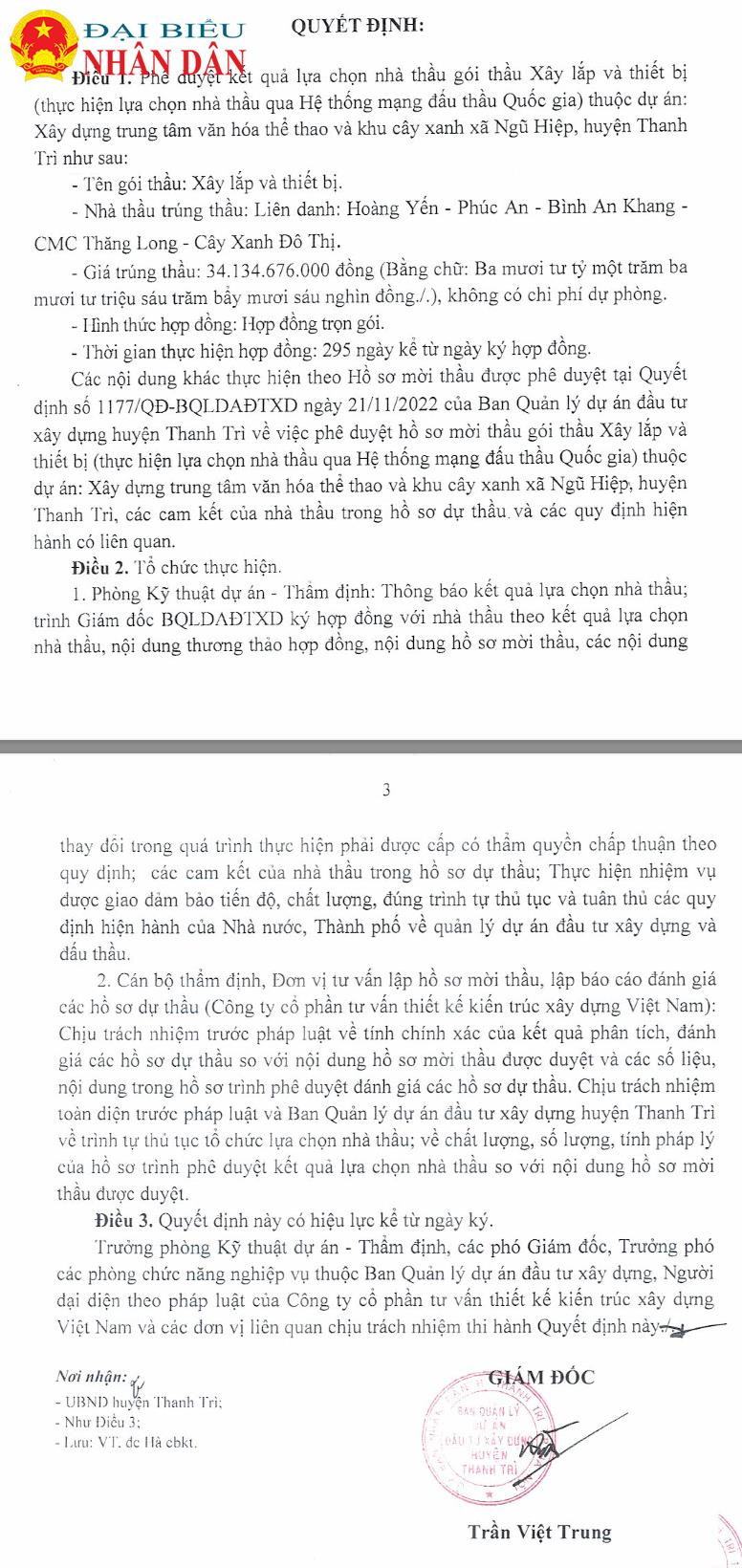 ảnh chụp màn hình 2024-02-22 lúc 10.14.18.png -0
