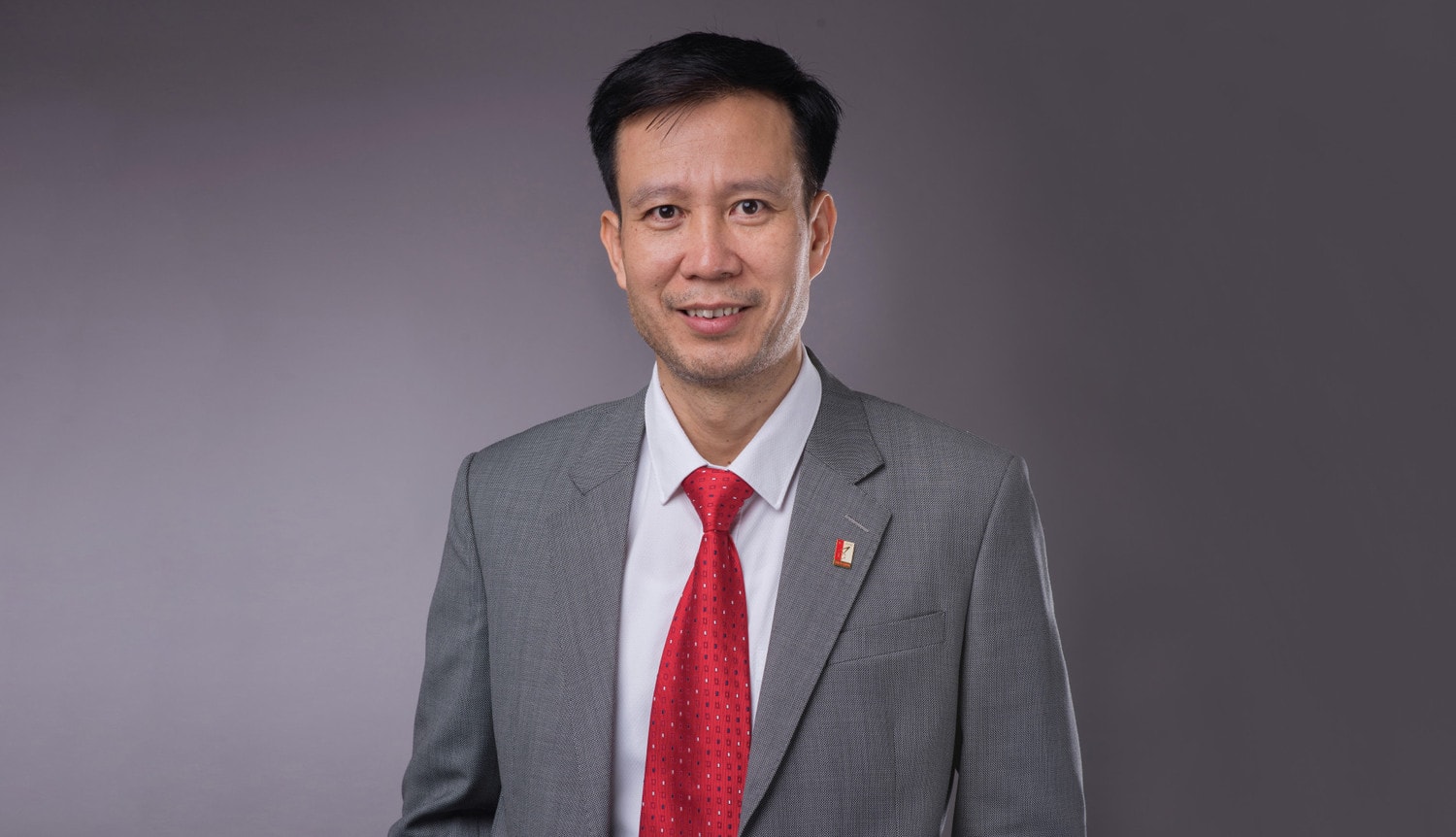 Ba nhóm yếu tố cấu thành một đại học đẳng cấp quốc tế -0