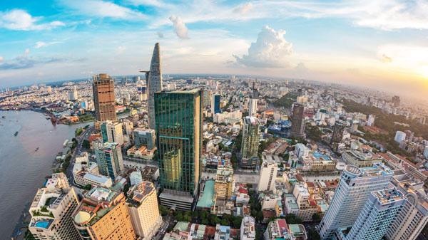 Thị trường khó bùng nổ nhưng chắc chắn sẽ cải thiện