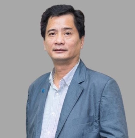 Khó “bùng nổ” nhưng chắc chắn cải thiện -0