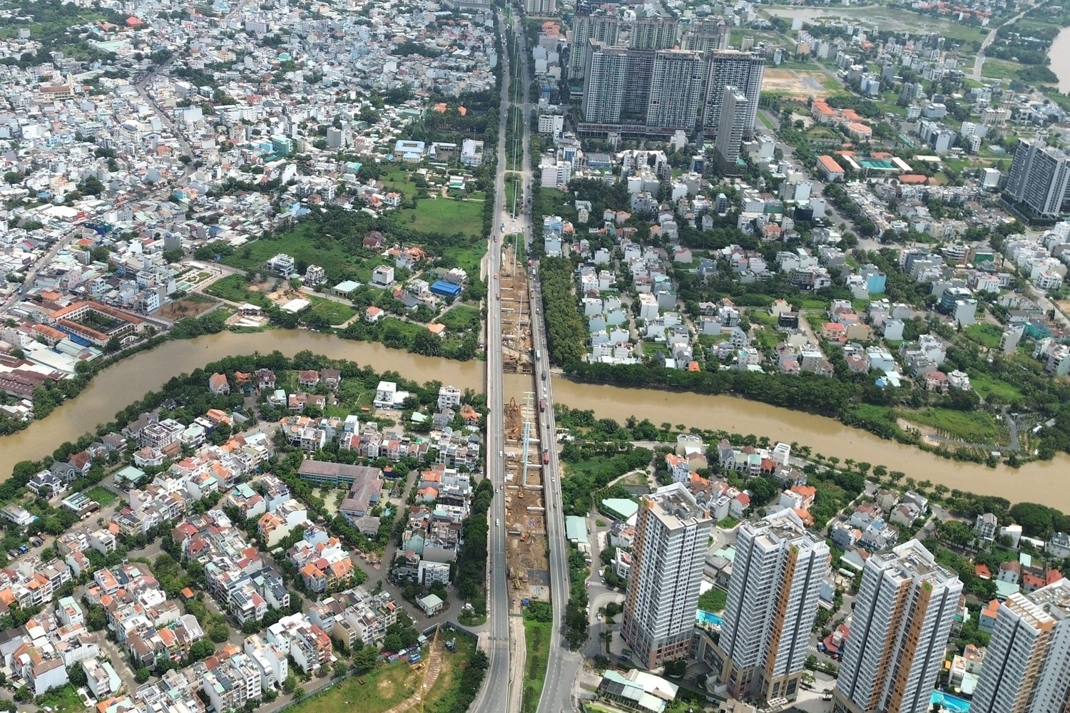 3 Tổ công tác tháo gỡ khó khăn vướng mắc về đầu tư công của Thành phố sẽ tổ chức rà soát tiến độ giải ngân, các khó khăn, vướng mắc 3 Tổ công tác tháo gỡ khó khăn vướng mắc về đầu tư công của Thành phố sẽ tổ chức rà soát tiến độ giải ngân, các khó khăn, vướng mắc