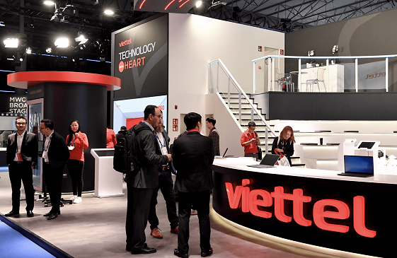 mwc 14.png -0