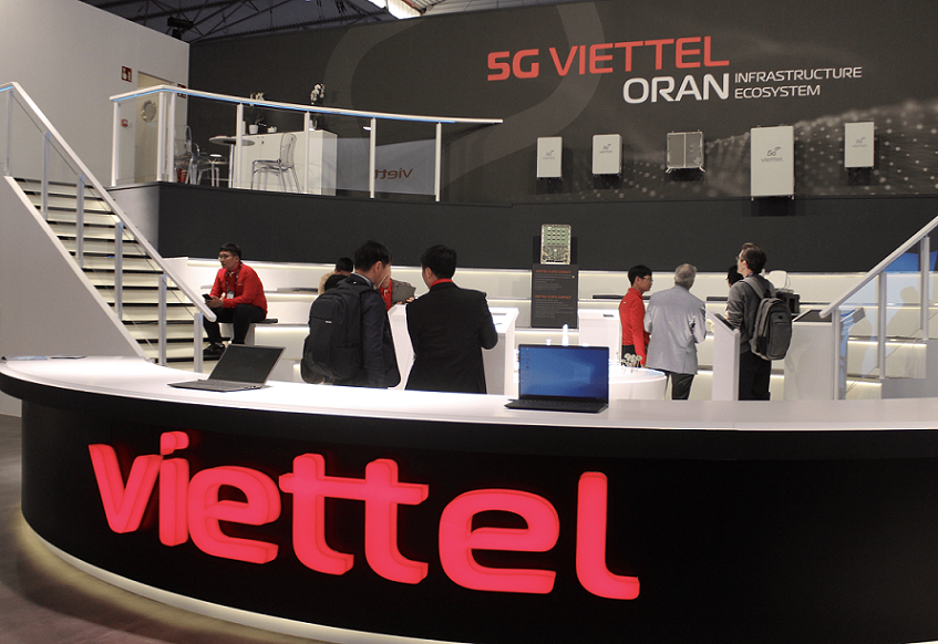 mwc 13.png -0