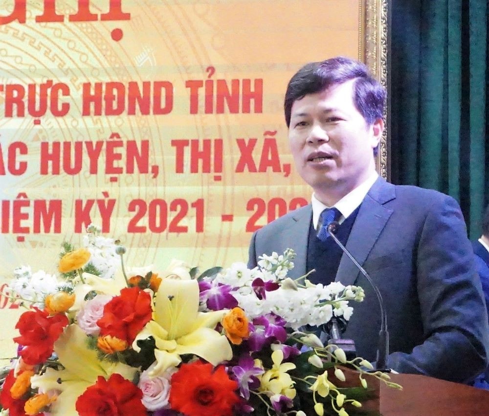 Nâng cao chất lượng giám sát chuyên đề -0