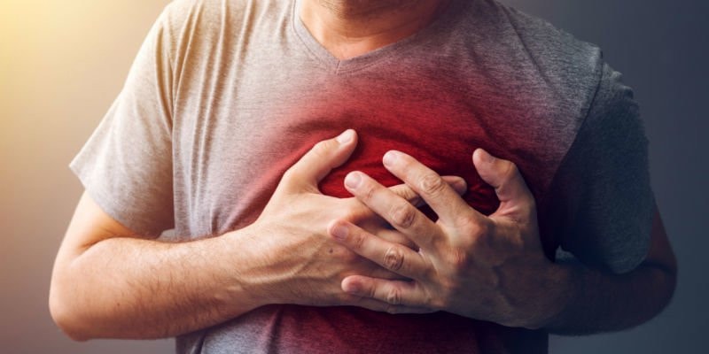 Người tăng huyết áp cần làm gì khi thời tiết lạnh? -0