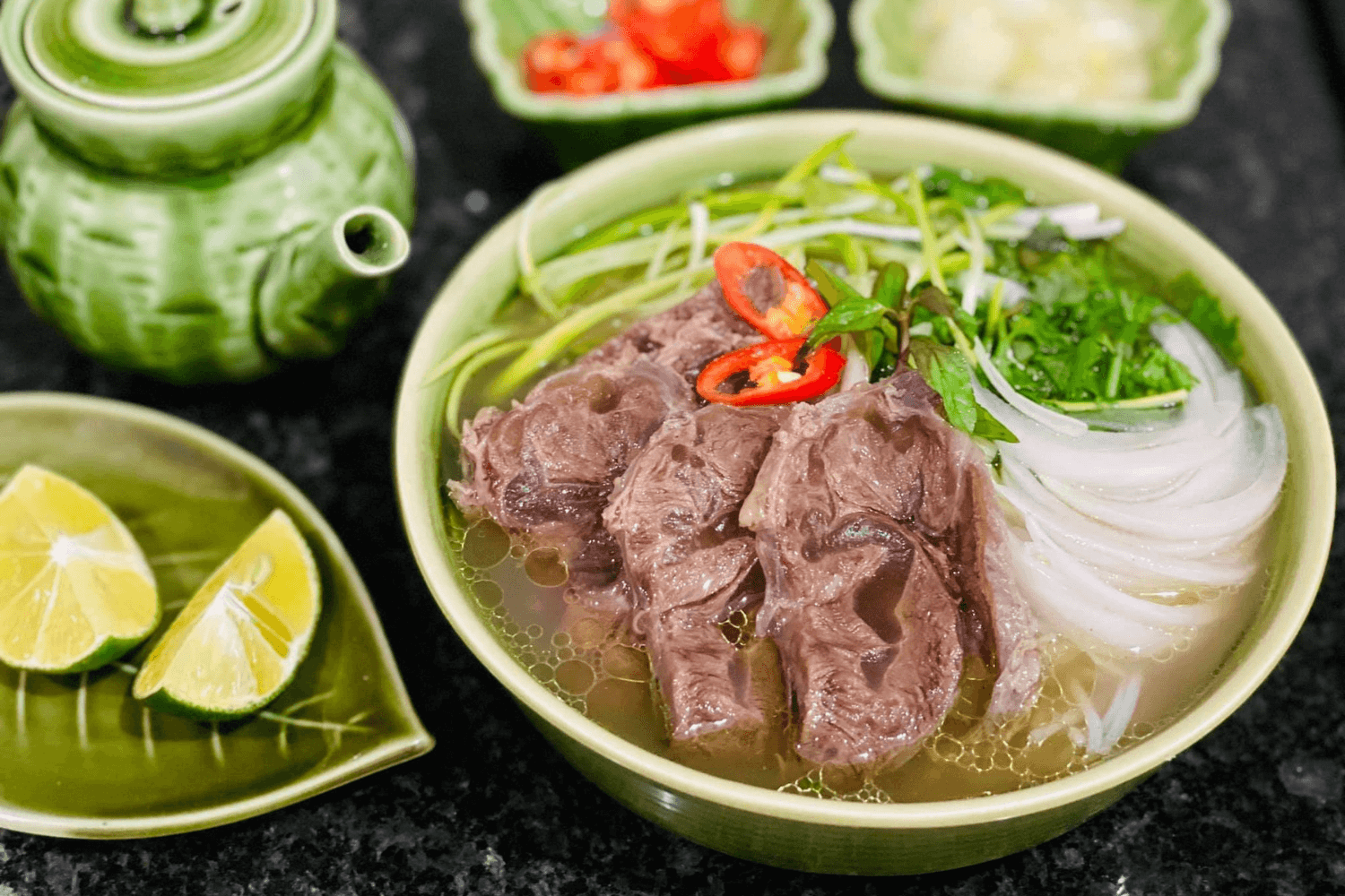 mon-pho-viet-nam.png -0