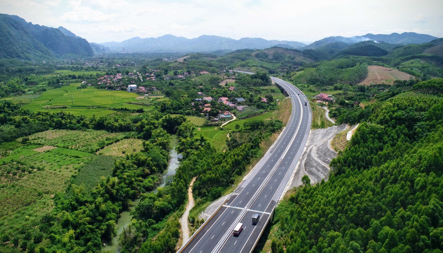 PPP và sứ mệnh làm lớn mạnh cộng đồng doanh nghiệp Việt -0