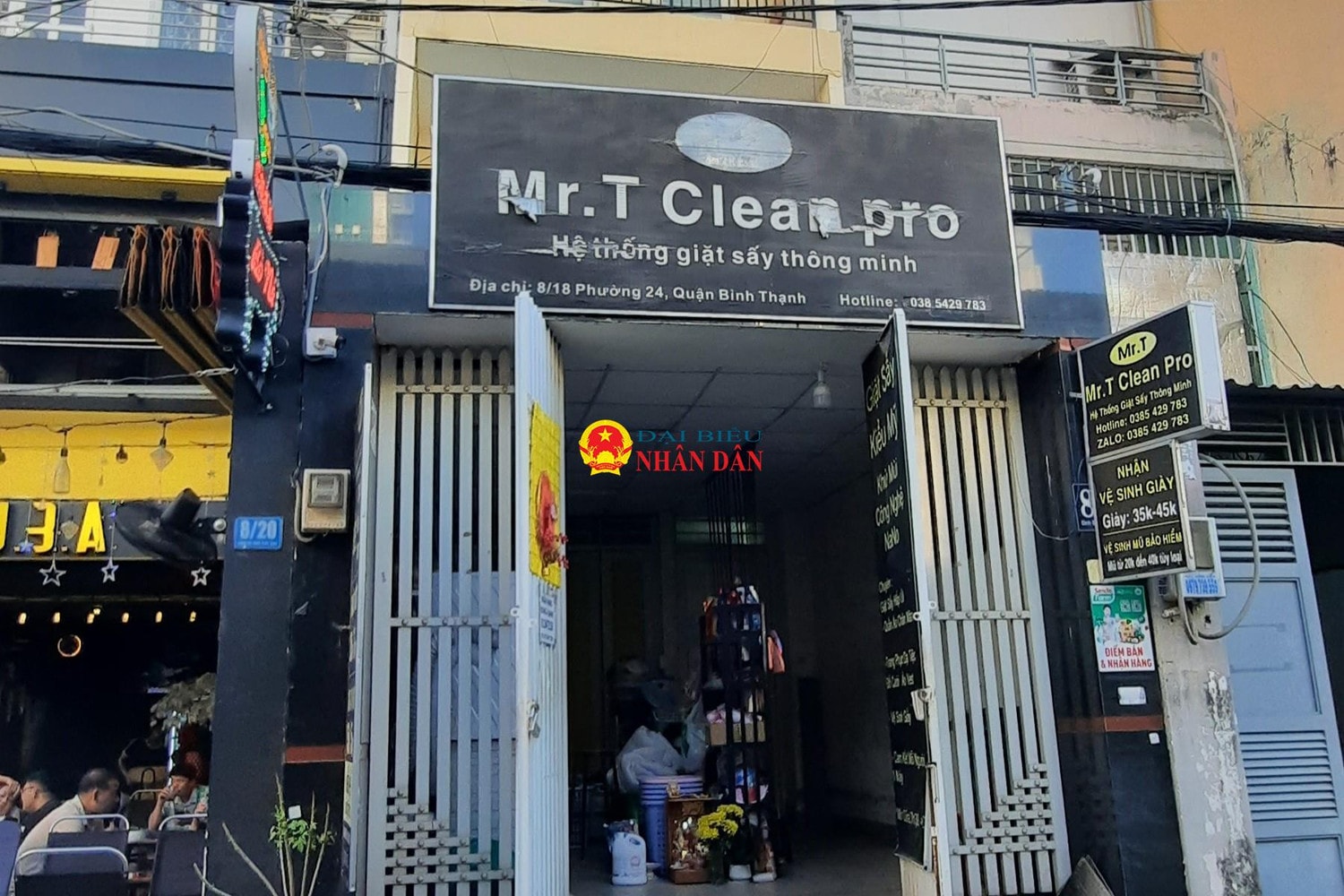 TP. Hồ Chí Minh: Quận Bình Thạnh để xảy ra hàng loạt sai phạm trong quản lý, sử dụng nhà đất công, gây lãng phí tài sản Nhà nước -0