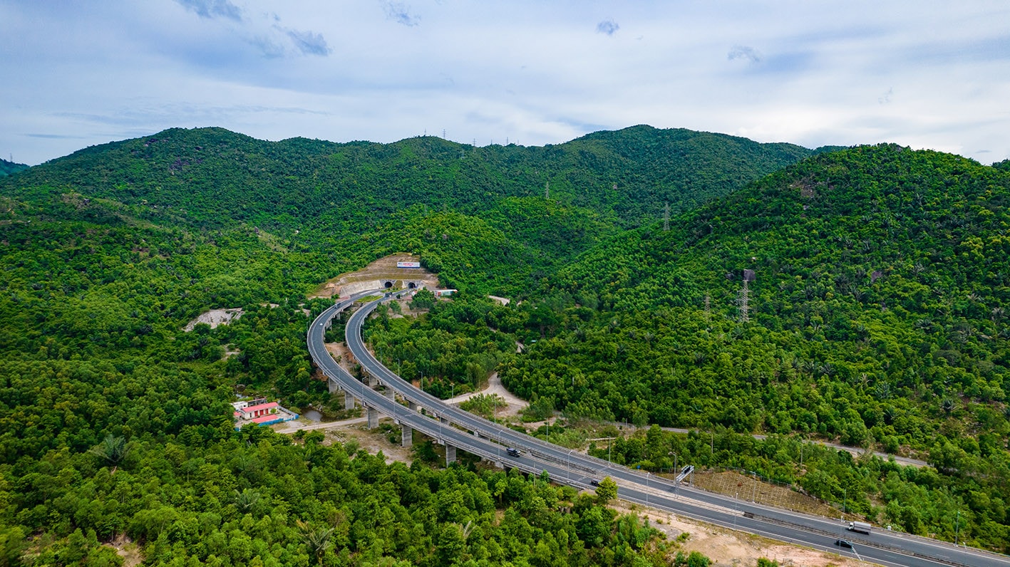 PPP và sứ mệnh làm lớn mạnh cộng đồng doanh nghiệp Việt -0