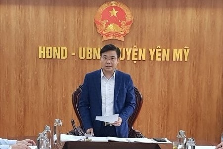 Bài 3: Chia sẻ kinh nghiệm hay, cách làm hiệu quả -0