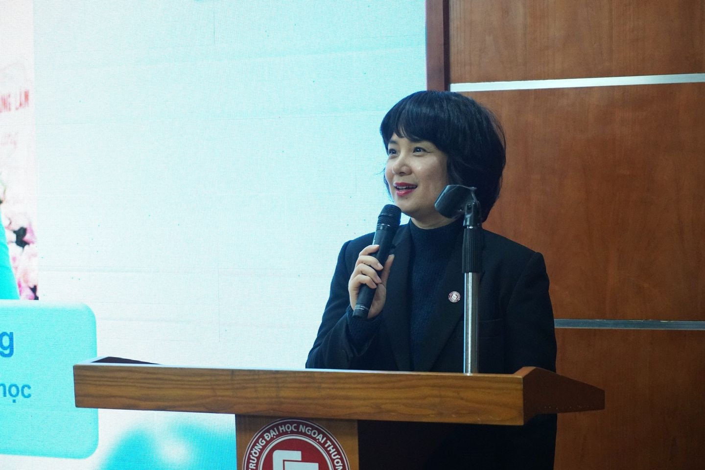 Chính thức khởi động cuộc thi “Khởi nghiệp cùng Kawai” năm 2024 -0