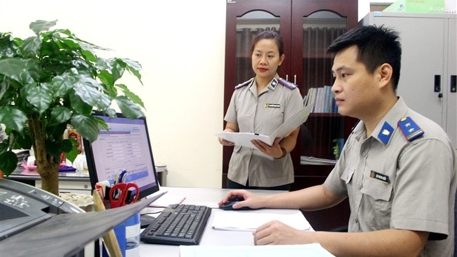 Rà soát, hoàn thiện quy định pháp luật góp phần rút ngắn thời gian, giảm thiểu chi phí thi hành án dân sự. Nguồn: ITN