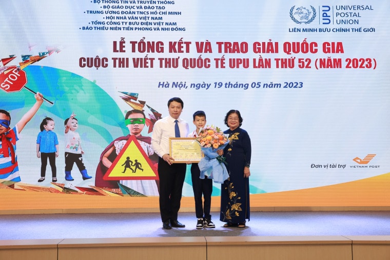 20230519-pg1-giai-nhat.jpg -0