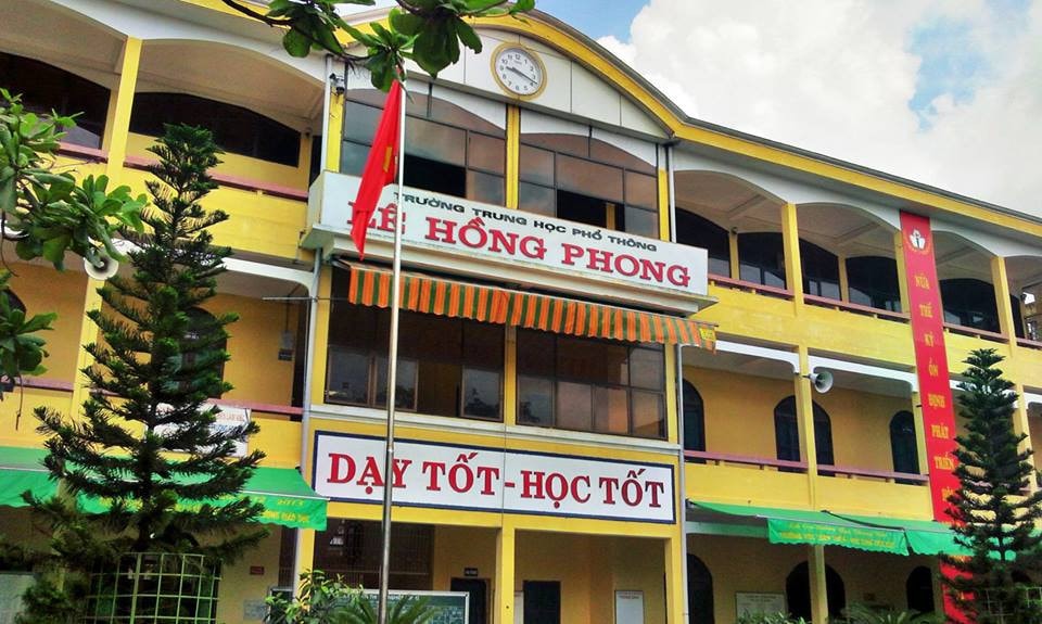 Vụ học sinh đóng gần 3 triệu đồng đi học tập trải nghiệm: Sở GD-ĐT nói gì? -0