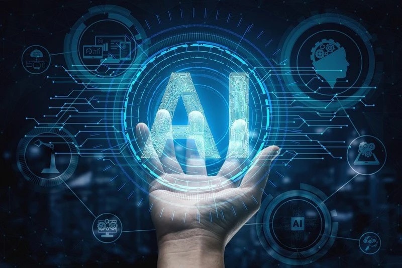 ,Phát triển AI có trách nhiệm tại Việt Nam
