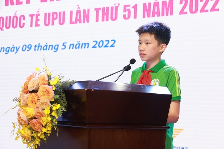 202259-u6.jpg -0