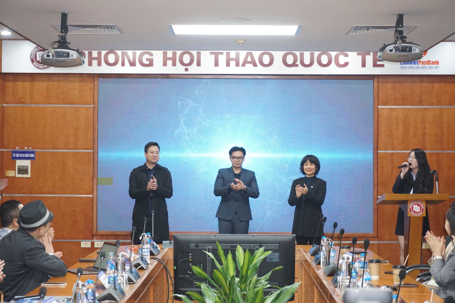 Cuộc thi “Khởi nghiệp cùng Kawai” năm 2024 chính thức khởi động Chính thức khởi động cuộc thi “Khởi nghiệp cùng Kawai” năm 2024 -0