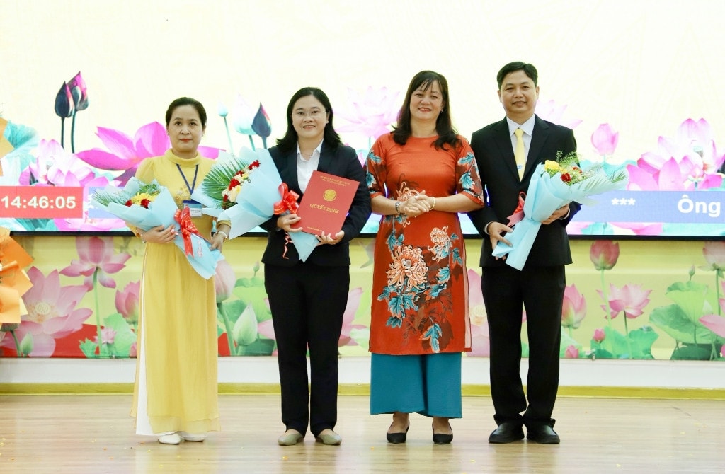 Trường ĐH Trà Vinh thành lập trường đại học Y – Dược