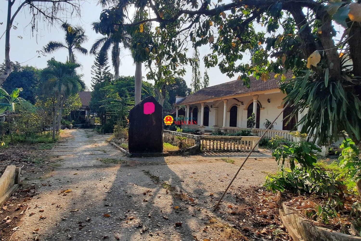 Dự án đường Vành đai 3 TP. Hồ Chí Minh: Vì sao còn nhiều hộ dân có đất giáp mặt tiền đường lớn tại TP Thủ Đức vẫn chưa chấp nhận giá bồi thường? -0