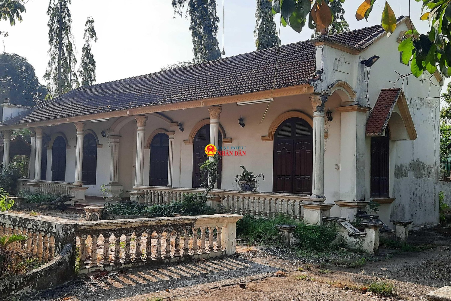 Dự án đường Vành đai 3 TP. Hồ Chí Minh: Vì sao còn nhiều hộ dân có đất giáp mặt tiền đường lớn tại TP Thủ Đức vẫn chưa chấp nhận giá bồi thường? -0