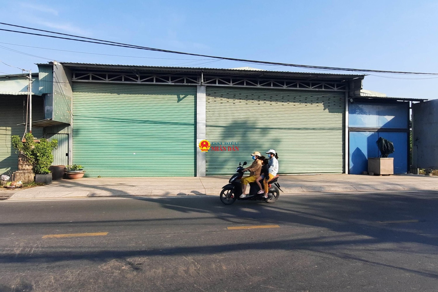 Dự án đường Vành đai 3 TP. Hồ Chí Minh: Vì sao còn nhiều hộ dân có đất giáp mặt tiền đường lớn tại TP Thủ Đức vẫn chưa chấp nhận giá bồi thường? -0