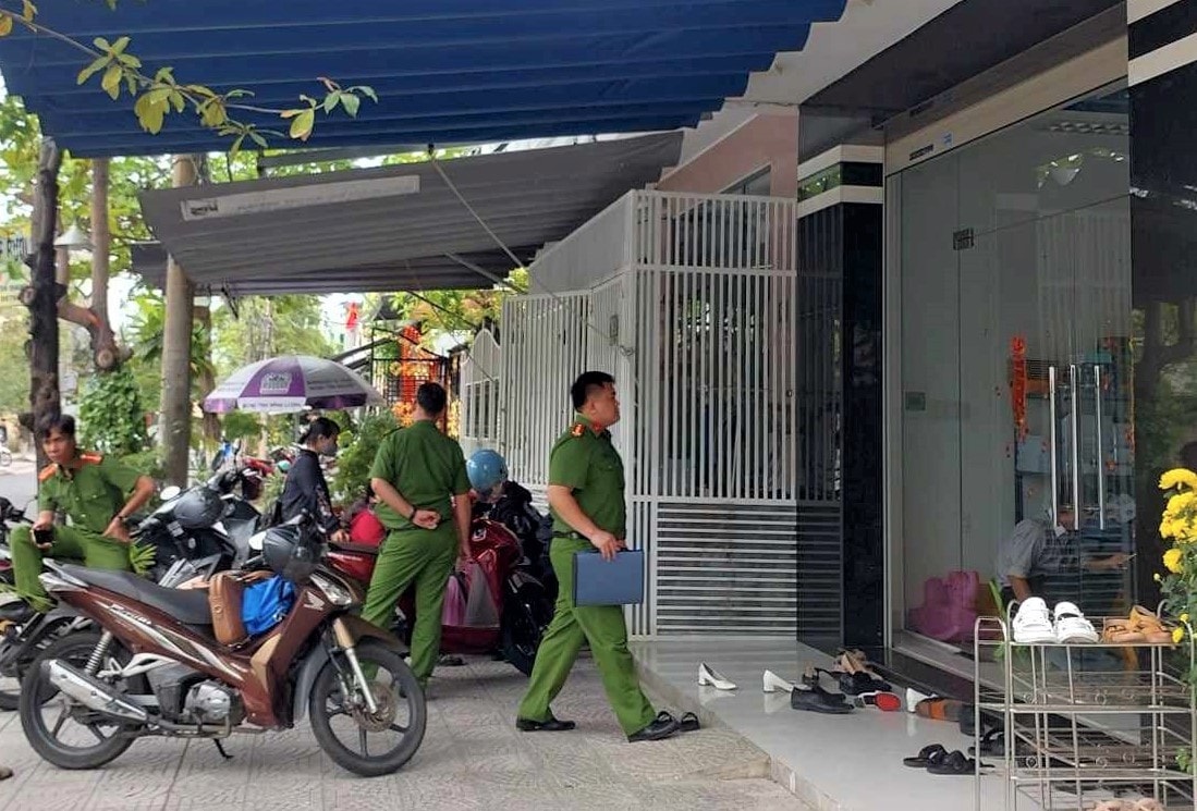 Thông tin giáo dục nổi bật tuần qua: Suất ăn ở trường “như để giảm cân”, xôn xao vụ nghi bạo hành trẻ tự kỷ -0