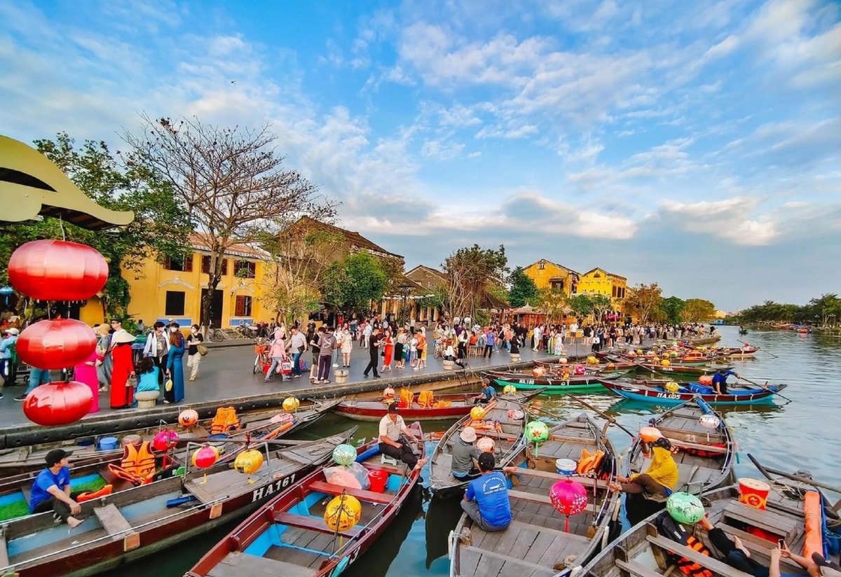 Bảo tồn 