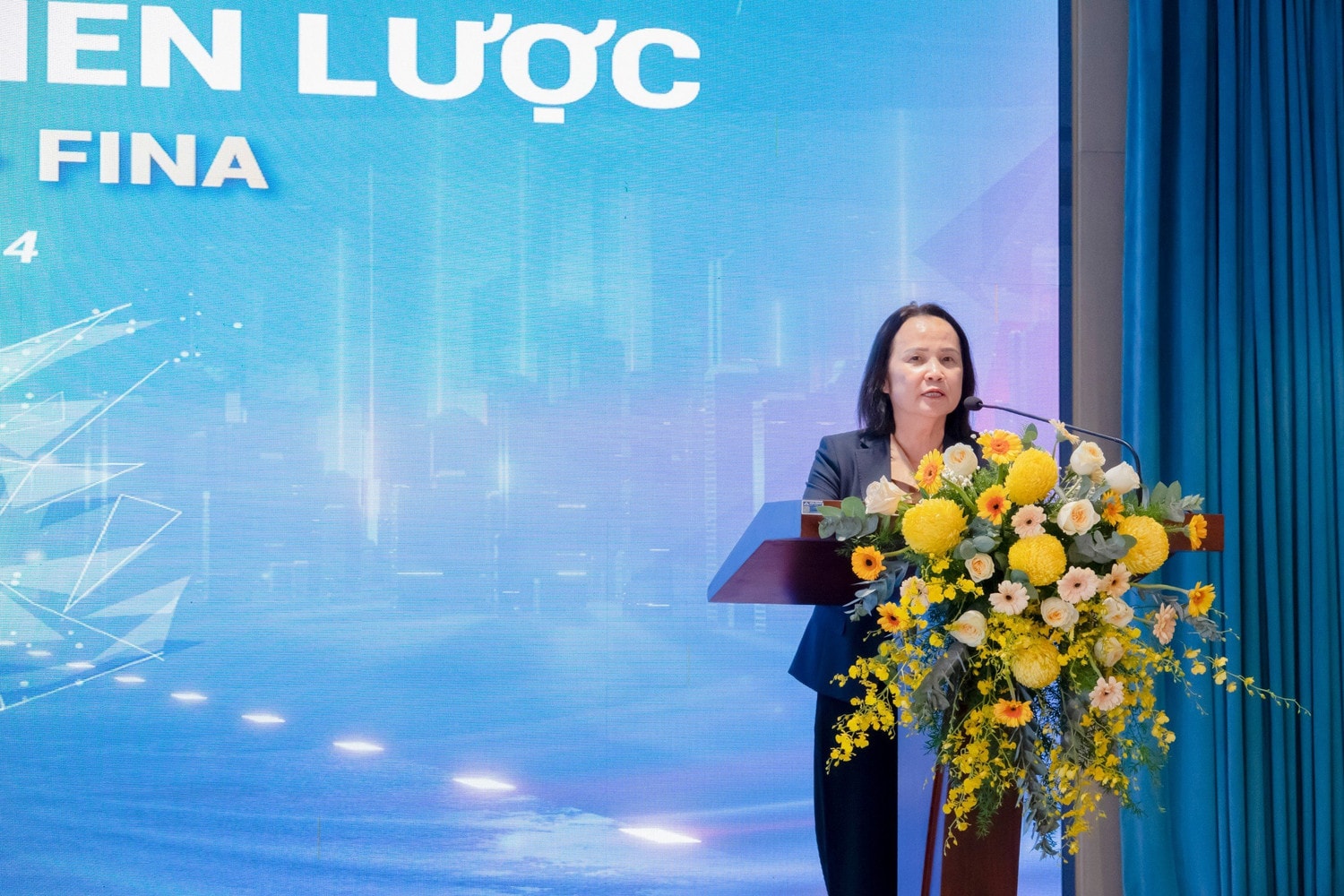 Liên minh Global Care – VNI – FINA tặng 300.000 gói trải nghiệm bảo hiểm cháy nổ bắt buộc cho khách hàng của Tập đoàn Đất Xanh -0