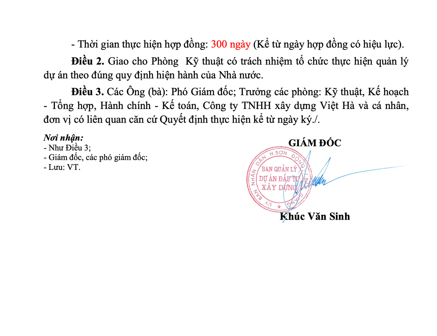 Bắc Giang: Hãi hùng doanh nghiệp giăng hàng loạt bẫy tử thần khi thực hiện dự án tại huyện Sơn Động -0