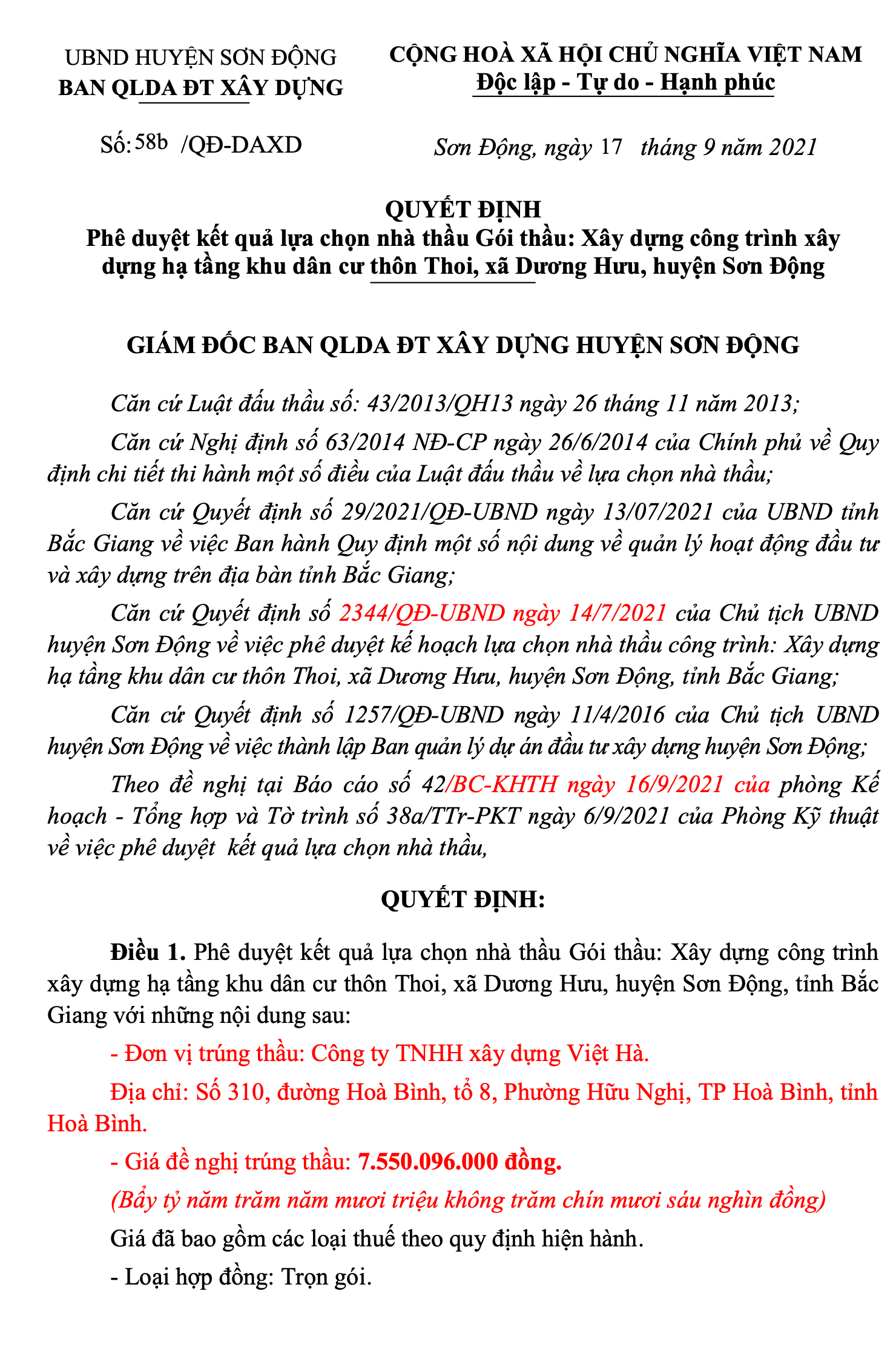 Bắc Giang: Hãi hùng doanh nghiệp giăng hàng loạt bẫy tử thần khi thực hiện dự án tại huyện Sơn Động -0