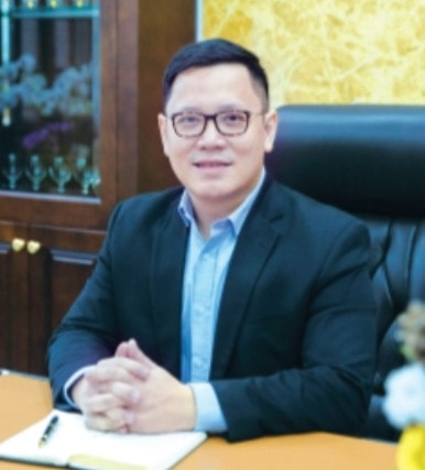 Khó in ấn, phát hành do thiếu quy chuẩn -0