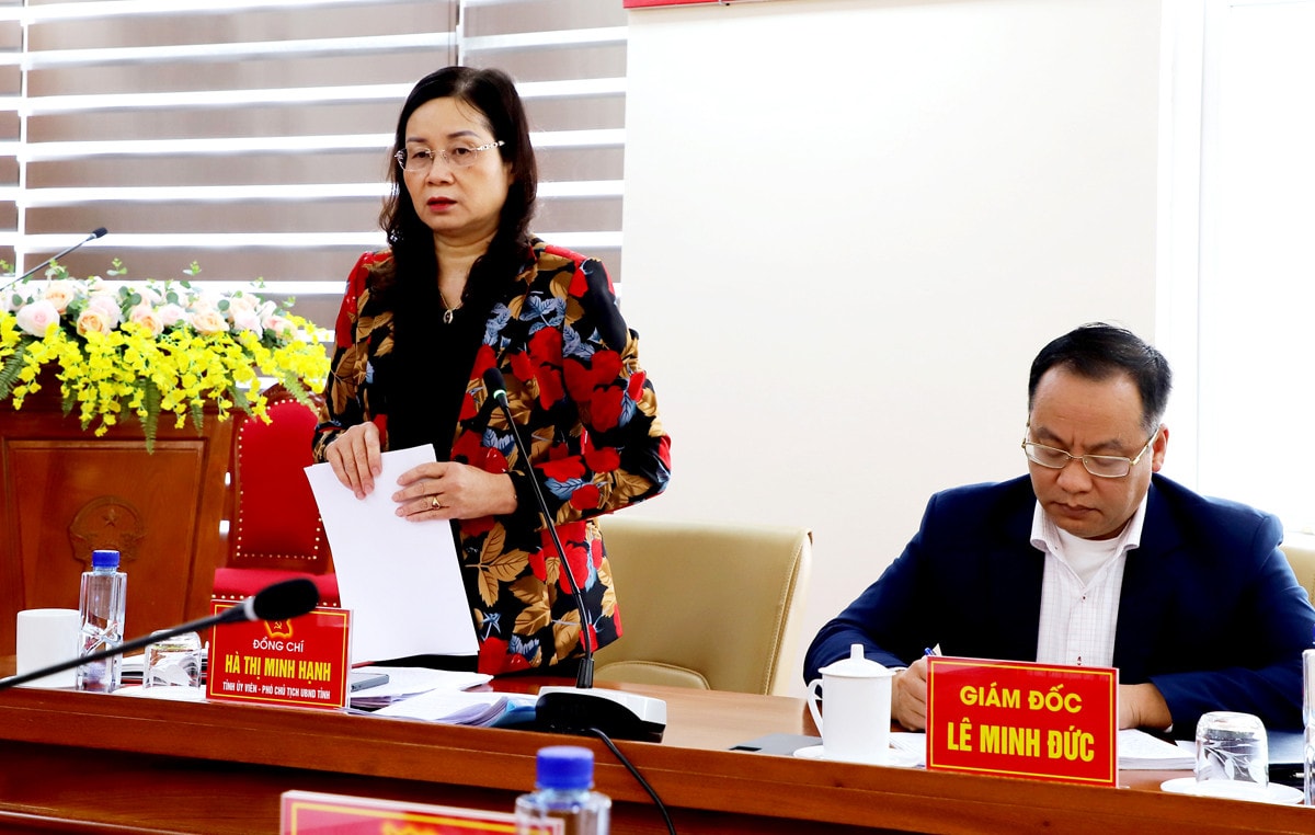 Đột phá hạ tầng giao thông phải được đặt lên hàng đầu -0