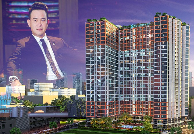 Hàng loạt doanh nghiệp có Shark Đặng Hồng Anh làm lãnh đạo đều kinh doanh tụt dốc, hệ sinh thái của TTC Group liệu đủ sức gồng gánh? -0