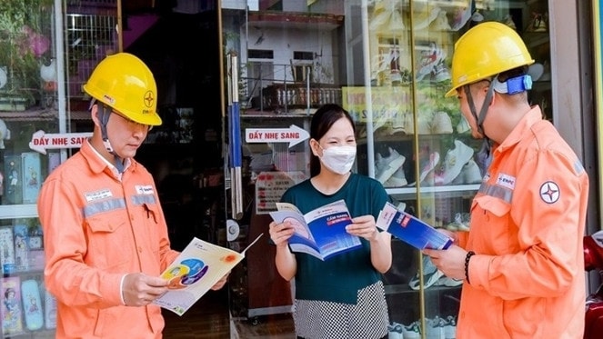 Ảnh minh họa: ITN