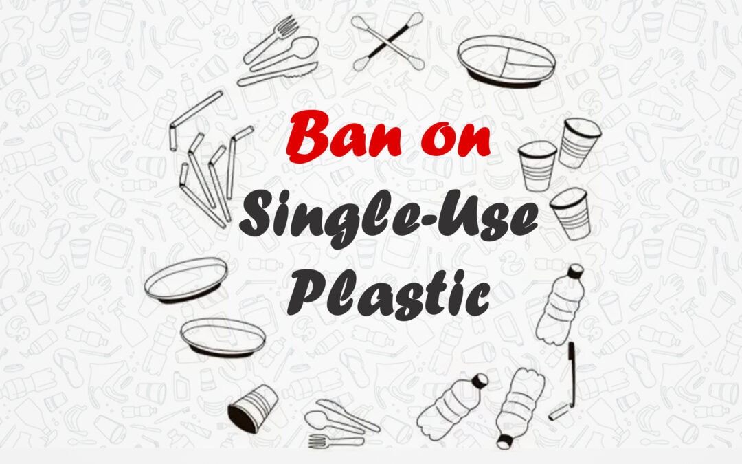 EU cấm bao bì nhựa dùng một lần trong quán cà phê và nhà hàng từ năm 2030 -0
