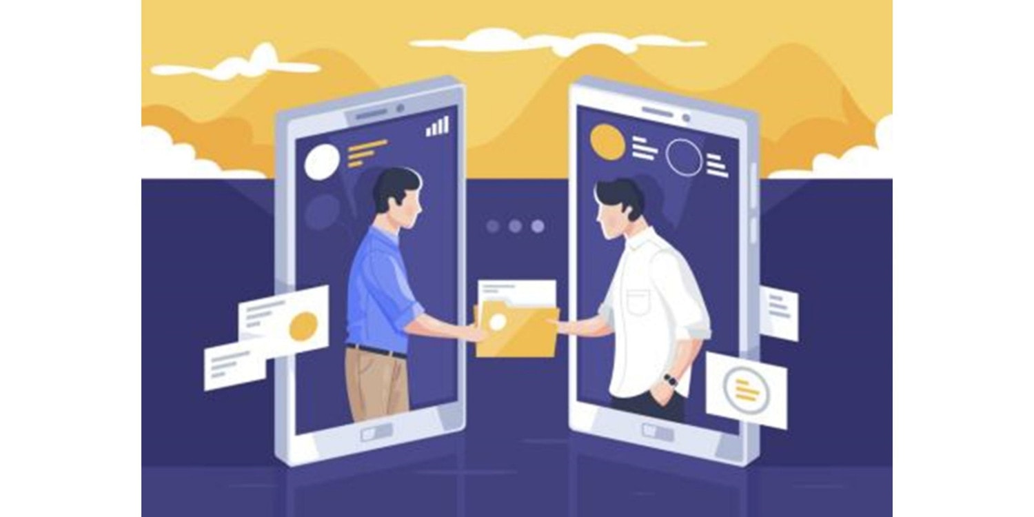 Mở đường cho các dịch vụ công kỹ thuật số hiệu quả trên toàn EU -0