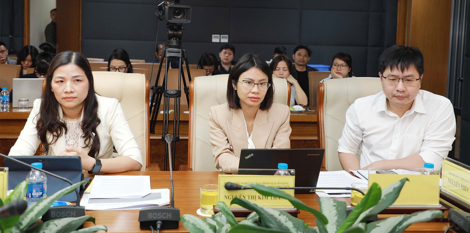 Mở rộng không gian sản xuất cho đất nông nghiệp -0