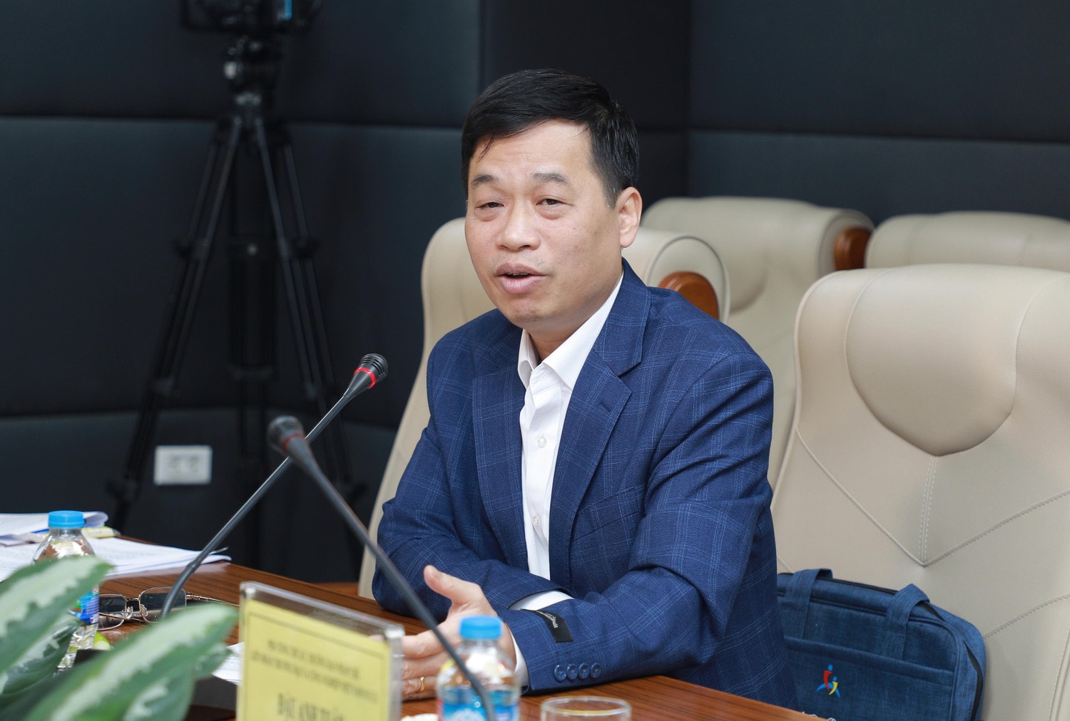 Hướng dẫn cụ thể trường hợp sử dụng đất nông nghiệp đa mục đích -0