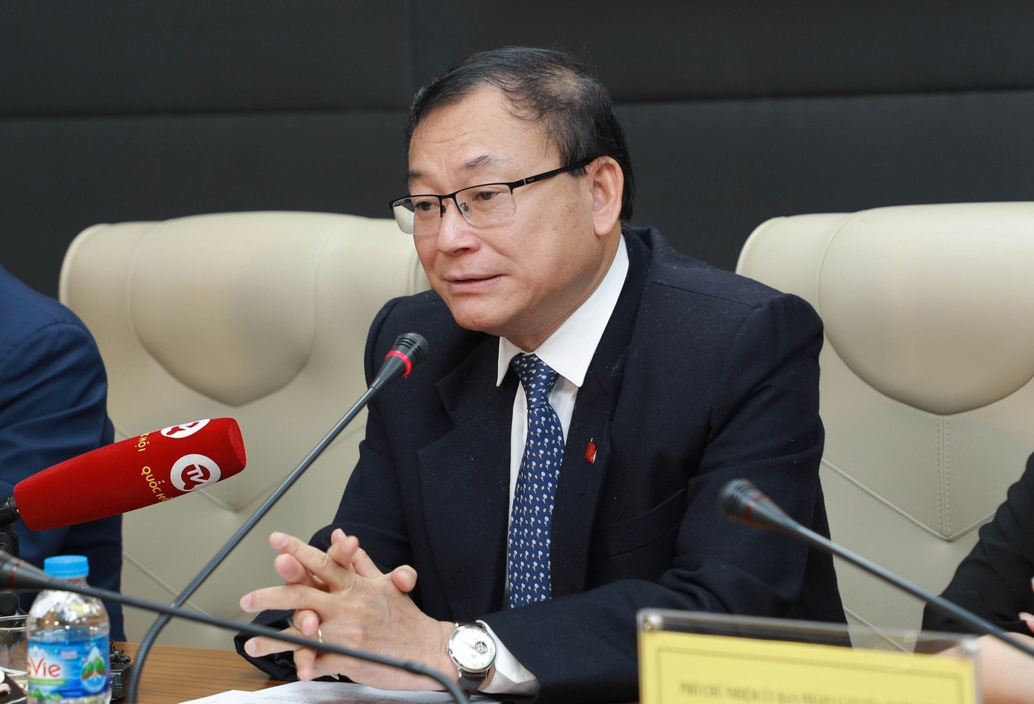 Tăng tính hấp dẫn đất nông nghiệp -0