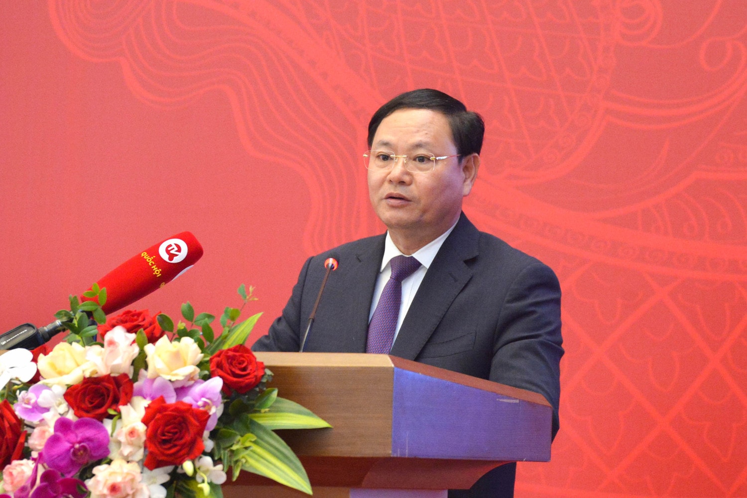 Đẩy nhanh tiến độ xây dựng, hoàn thiện cơ sở dữ liệu đất đai -0