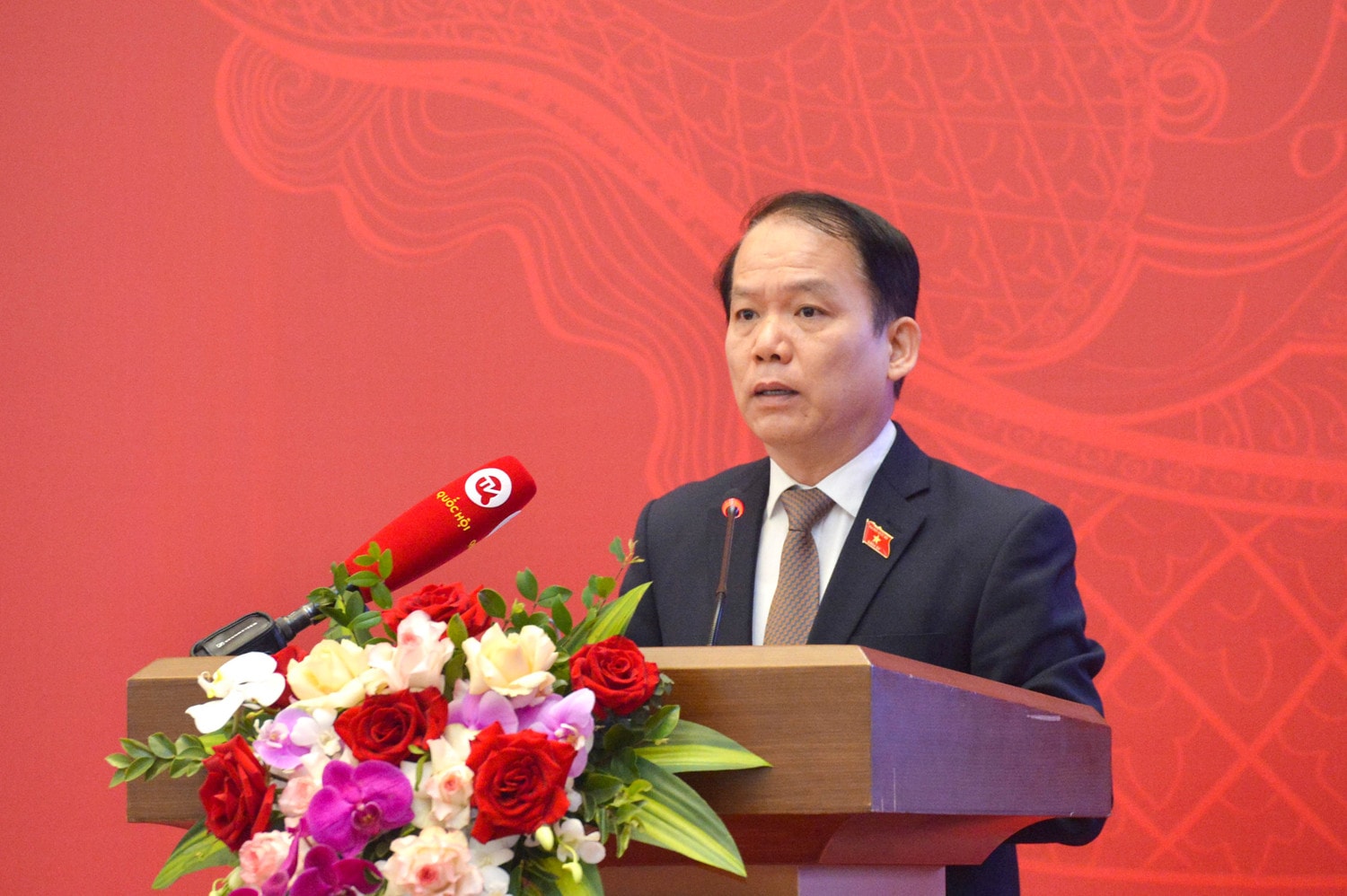 Tăng cường tuyên truyền, phổ biến về Luật Nhà ở và pháp luật có liên quan mới được thông qua -0