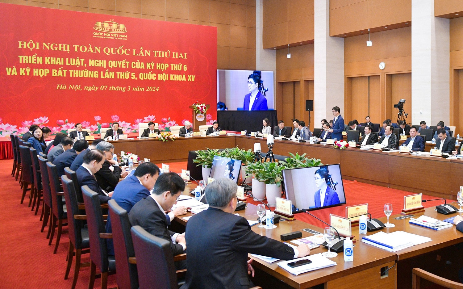 Tăng cường tuyên truyền, phổ biến về Luật Nhà ở và pháp luật có liên quan mới được thông qua -0