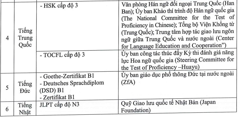 z5230036802671_3cd9e07021f5a7dfc0c12cddc2dd89fe.jpg -0