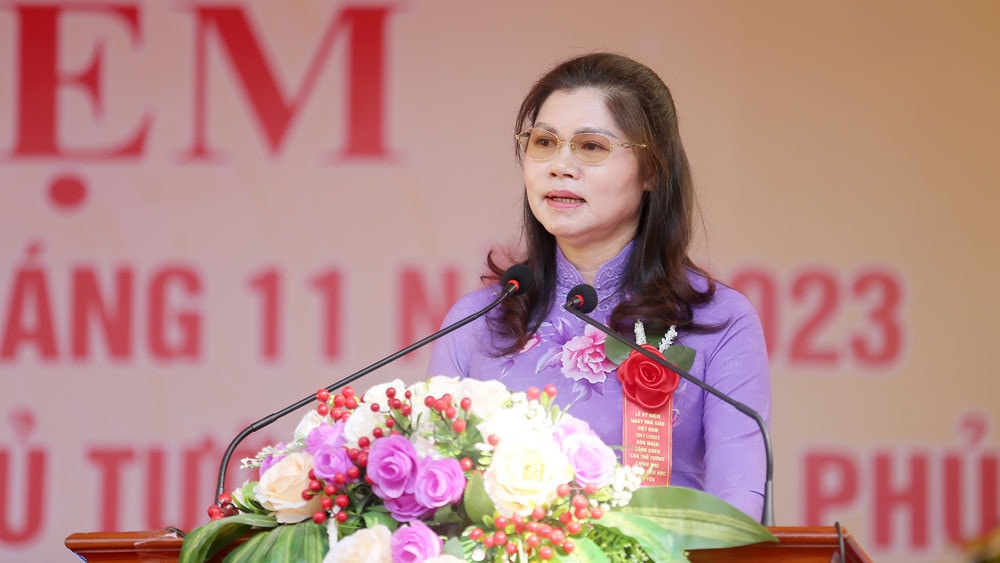 LÂM THỊ HƯƠNG THÀNH