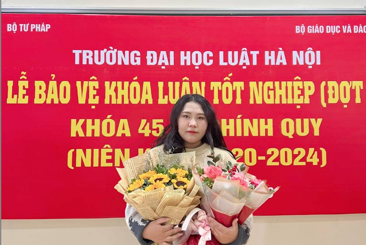 Từ nạn nhân của tục 