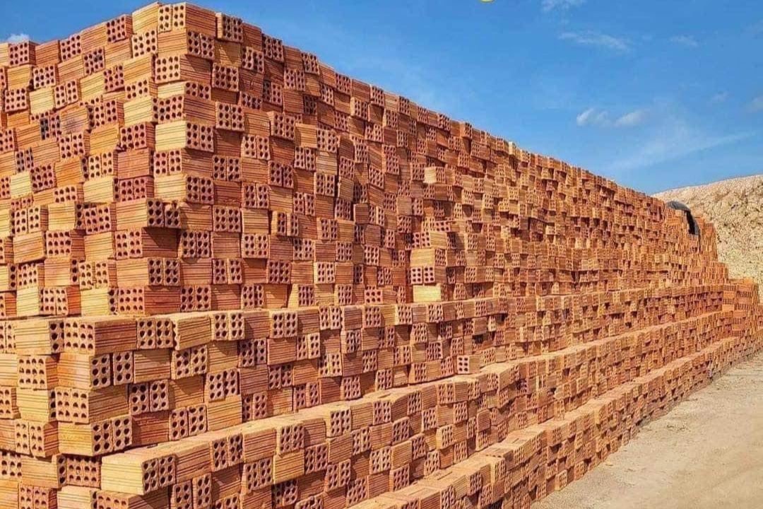 Đắk Nông: Hai chủ đầu tư dự án Nhà máy gạch Tuynel và Nhà máy gạch không nung vi phạm Luật Đất đai -0