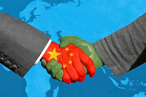 Ảnh: China Daily