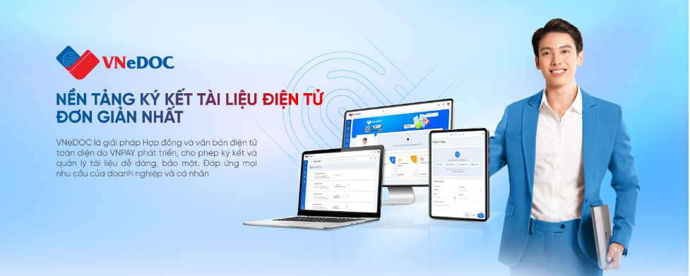 vnpay3png-3107-4406.png