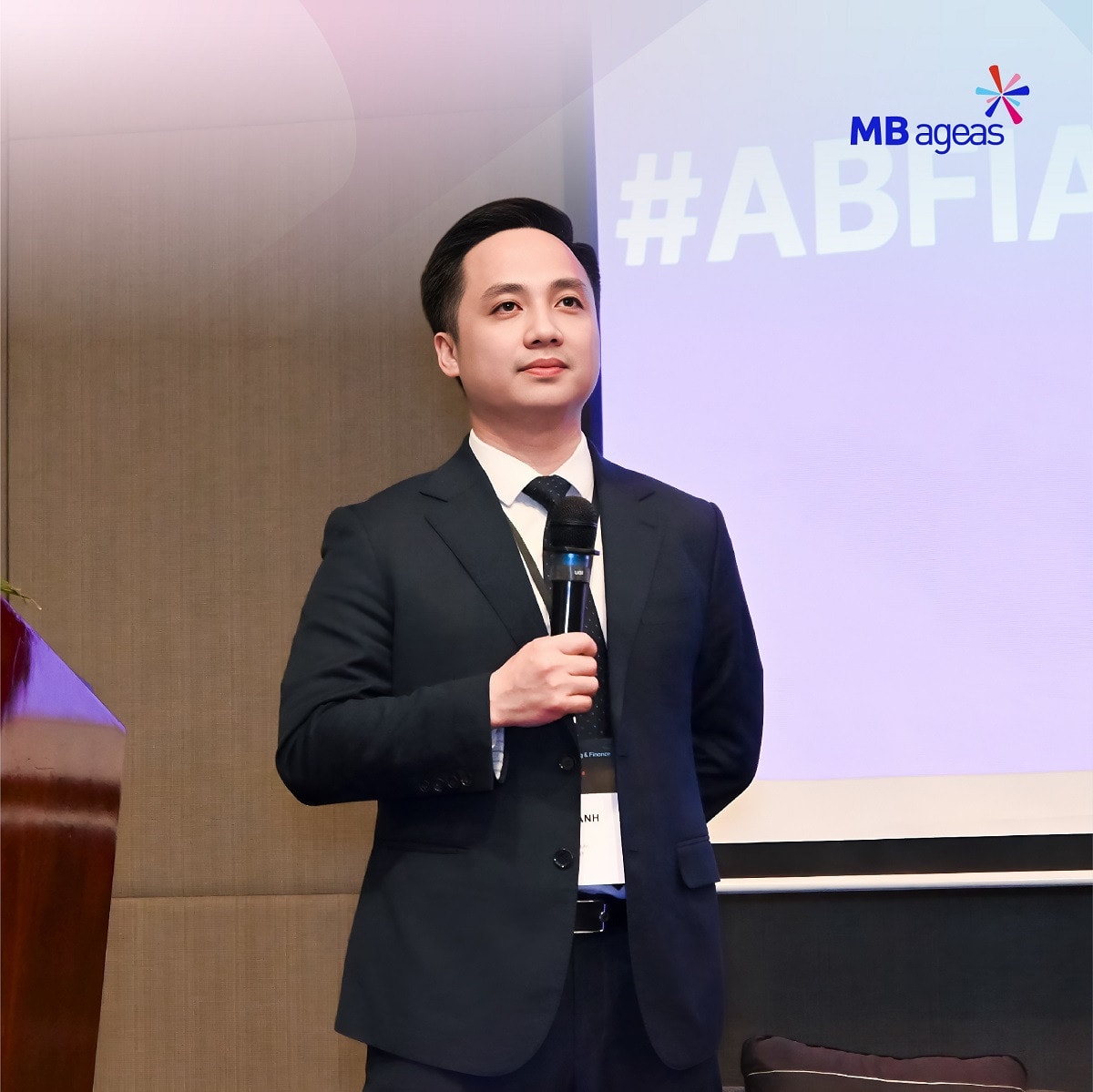 Chiến lược đẩy mạnh số hoá sản phẩm bảo hiểm của MB Ageas Life -0